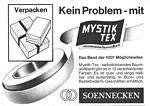 Soennecken 1962 H1.jpg